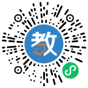 鄭州市二七區滬華國慶學校