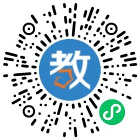 貴陽市華希醫藥健康職業學校