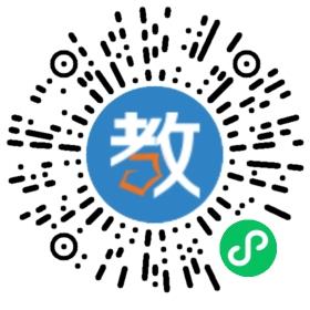 湖南華航鐵路科技技工學校