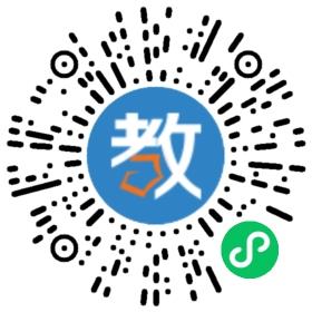 臨沂沂蒙麗景技工學校有限公司