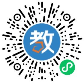 蘇州愛森華企業管理有限公司