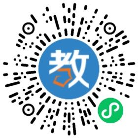 深圳前海時代文化發展有限公司