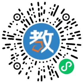 北京市昌平區文禮經典學校