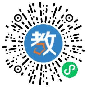 東莞市鳳崗方正學(xué)校