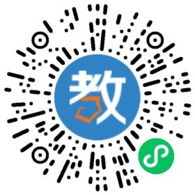 ���_����Ӣ�ĸ߼��ЌW���޹�˾