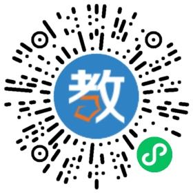 佳木斯市東方金子塔兒童潛能培訓學校