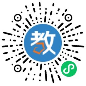 湖南湘潭遠大科技學校