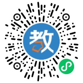 樟樹市金岸外語學校