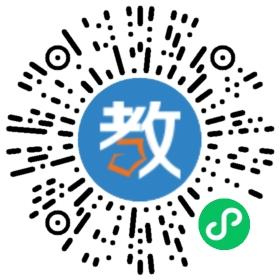 信陽(yáng)揚(yáng)帆美術(shù)學(xué)校