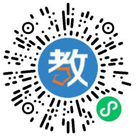 宿州現代英華學校