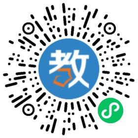 海之夢琴行
