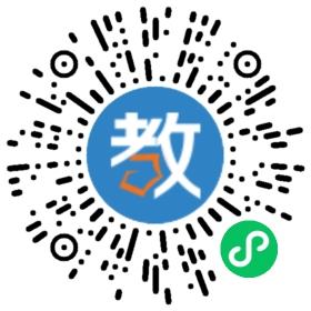 歌者聲樂培訓(xùn)