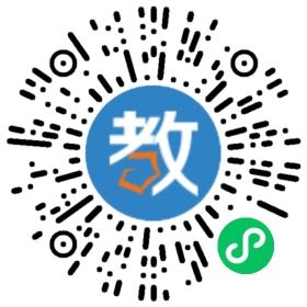 北京前程起點教育天津分中心
