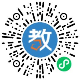 藝術培訓中心