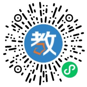 陜西睿思培訓學校