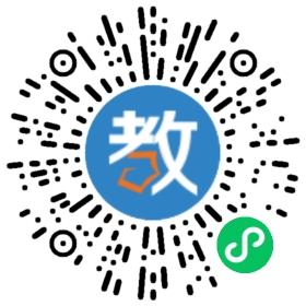 上海弘友商務咨詢有限公司