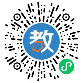 淘寶貝兒童發展中心