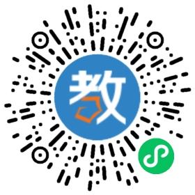 北京101遠程教育網