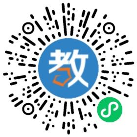 寶山區民辦沈家橋小學
