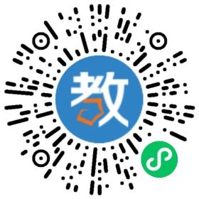 溫州圣瑪利教育服務有限公司