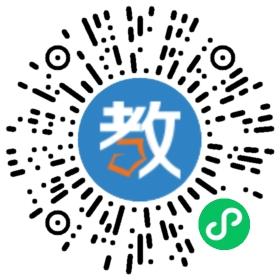 北京李陽瘋狂英語培訓中心