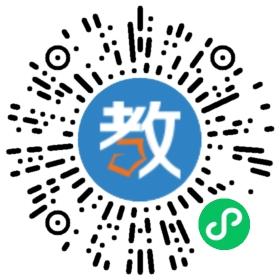 中國(guó)水電十一局技校(三門(mén)峽市機(jī)電職業(yè)中專(zhuān))