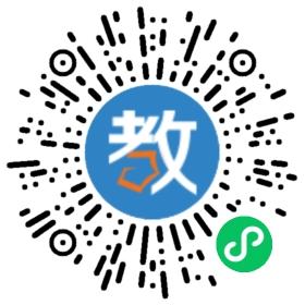 重慶分優教育咨詢服務有限公司