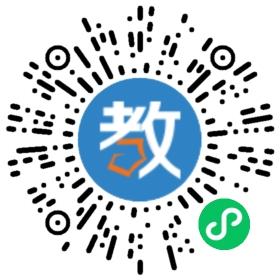 萍鄉(xiāng)湘東職專