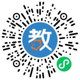 佛山市銳地剛體育發展有限公司