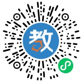 北京人才資源開發協會