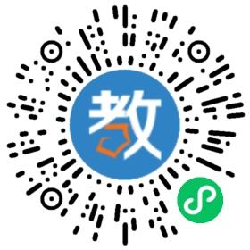 西藏林芝地區(qū)文武職業(yè)學校
