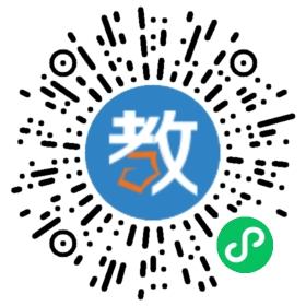 金尼爾文化學校美術培訓中心