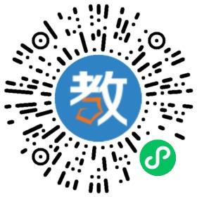 懷集縣萬科職業培訓學校