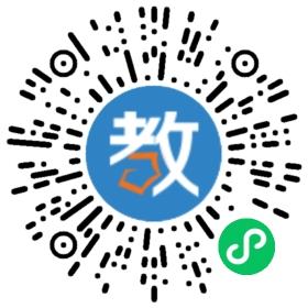其觀書(shū)畫(huà)美術(shù)培訓(xùn)基地