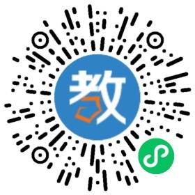 封丘陽(yáng)光學(xué)校