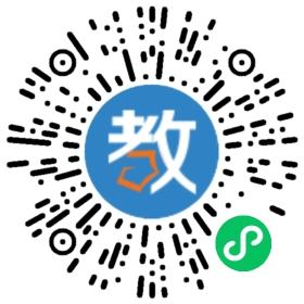 北京歐力普燈光工程設計顧問有限公司