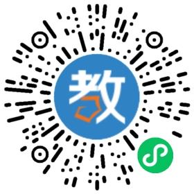 創實設計專修學院