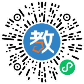 徐州鵬博教育有限公司