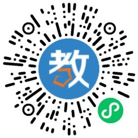 樂睿兒國際兒童氣質(zhì)養(yǎng)成機(jī)構(gòu)