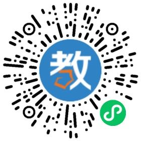 北京市朝陽區(qū)啟明星雙語學校