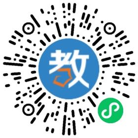 佛山市順德區珠江教育培訓中心