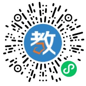 ԴF