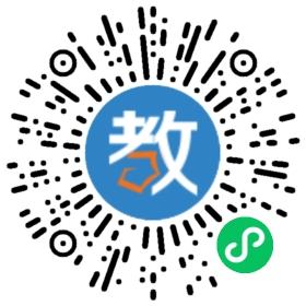 北京市海淀區高思超常教育培訓學校