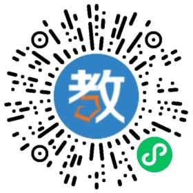 石家莊科技職業學院