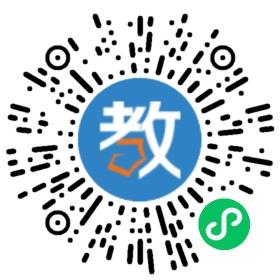 옷ӢZ