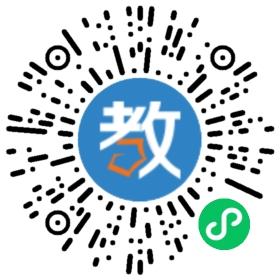 無錫學(xué)大信息技術(shù)有限公司