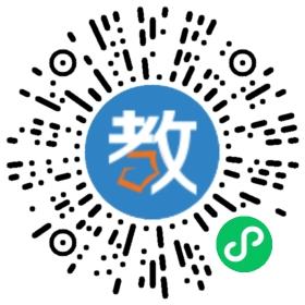 北京北斗星藝術(shù)培訓(xùn)中心