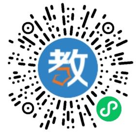 東營市東營區愛樂藝術培訓學校