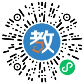 烏魯木齊市師創教育培訓中心