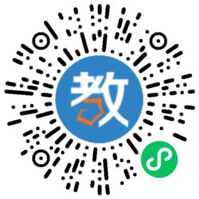 北京神墨珠心算洛陽老城區分校